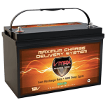 Screen Shot 2018-09-06 at 11.43.45 AM