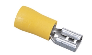 Screen Shot 2018-09-12 at 4.25.19 PM