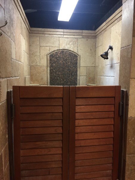 2018-10-03 08.50.27.jpg