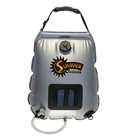 Screen Shot 2019-01-09 at 10.27.02 AM.png