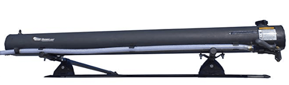 screen shot 2019-01-09 at 10.29.51 am